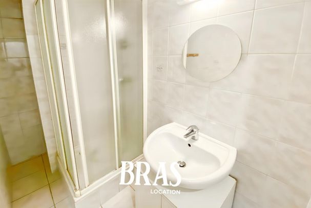Location Appartement 3 pièces 62m² ORVAULT 44700 - Photo 1