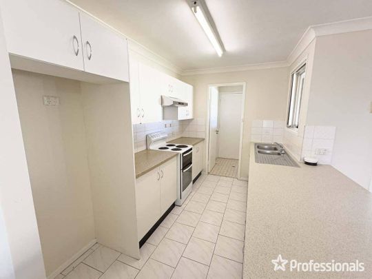 3 Bedroom - Dewhurst Street - Photo 1