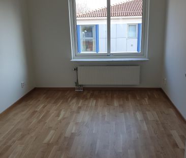 Kringelvägen, Växjö - Photo 3