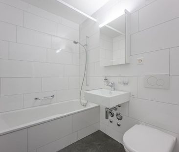 Beautiful apartment is looking for a new tenant - Photo 5