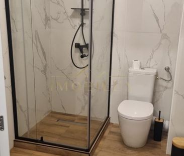 Apartament 2 camere de inchiriat, gradina, bloc nou, zona Terra - Photo 5