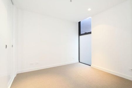 Inner City Living in the Heart of South Yarra - Photo 2