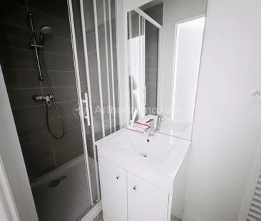 Location Appartement 17m² CLERMONT FERRAND 63000 - Photo 3