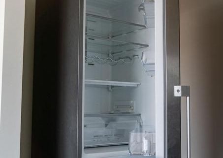 Apartamento T3 em Braga