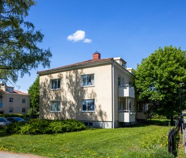 Herr Stens Väg, Mariefred - Foto 1