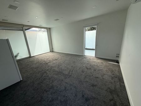 Fully renovated one bedroom flat in Dannemora - Photo 2
