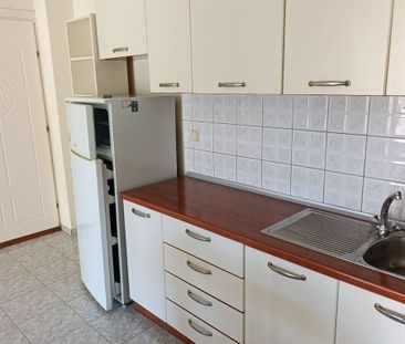 Studio/Γκαρσονιέρα για ενοικίαση Αγία Βαρβάρα (Κομοτηνή) - Φωτογραφία 4