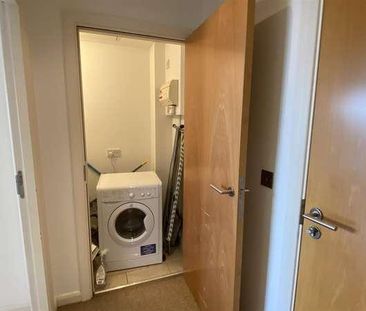 Stuart Street, Derby, DE1 - Photo 6