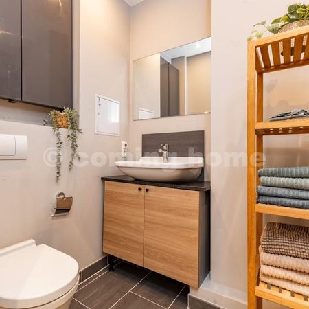 It's all in the Details - Foto 5