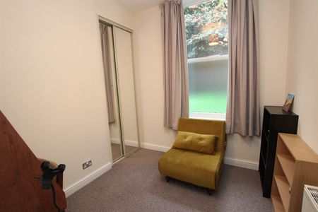 Clarendon House, NG1 - Photo 5