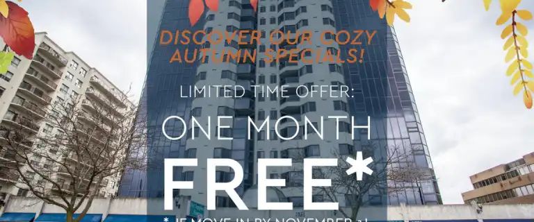 675 Richmond Street | 675 Richmond Street, London - Photo 1