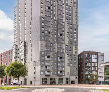 Spaklerweg 12 C112 - Foto 5