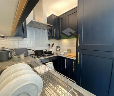 4 bedroom house to rent - Photo 6