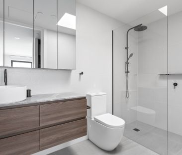 Thinking of selling? Contact our agent - Photo 6