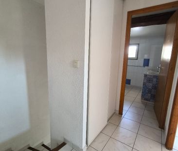 Location maison 4 pièces, 79.55m², Cuxac-d'Aude - Photo 6