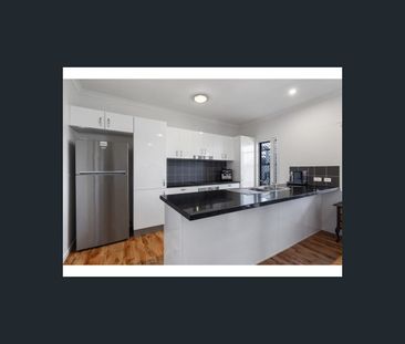 8 Starling Street, Buderim, Qld 4556 - Photo 2