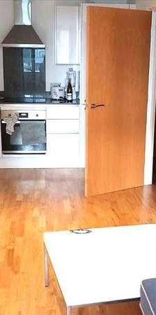 Admirals Tower, Dowells Street, Greenwich, SE10 - Photo 1