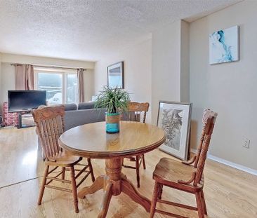 For Lease - 57 Royal Salisbury Way, Brampton, Ontario - Photo 3