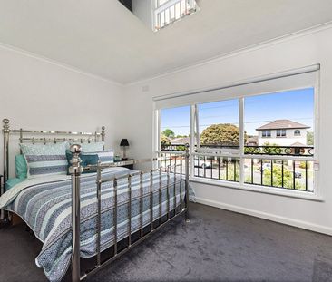 6/13 Wattle Avenue, Glen Huntly - Photo 4