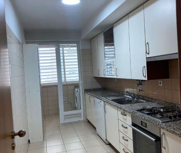 Apartamento T3 em Lisboa - Photo 6