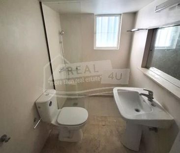 Διαμέρισμα για ενοικίαση Νέα Σμύρνη - Photo 5