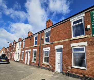 Market Road, Doncaster - Photo 6