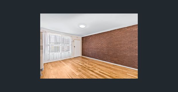 East Street Hideaway - Photo 1