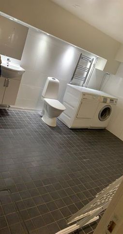 Varpholmsgränd, Skärholmen - Photo 2