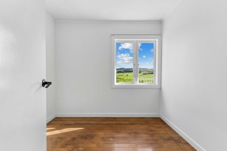 4 Clark McConachy Place – Three-Bedroom Home Available Mid-December - Photo 3