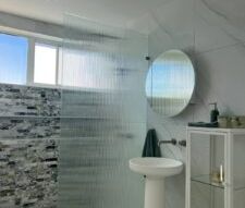 6/1439 Gold Coast Highway, Palm Beach QLD 4221 - Photo 3