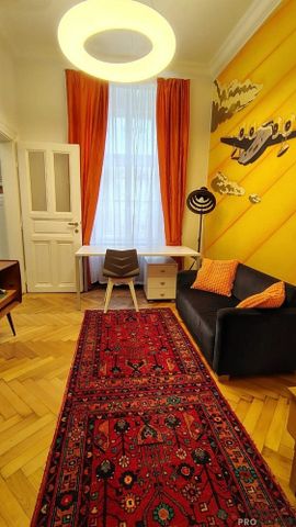 Pronájem bytu 1+1 32 m² - Photo 2