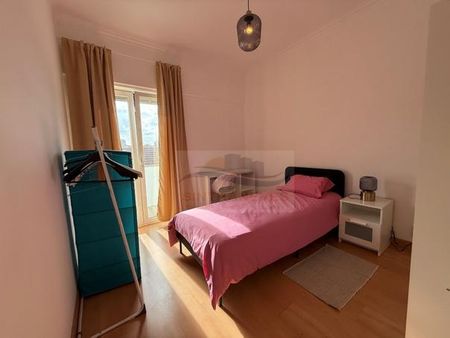 Apartamento T5 em Lisboa - Photo 3