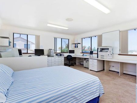 Coastal Comfort in Hillarys - Photo 3