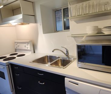 For Lease - 230 Rushton Road, Toronto, Ontario - Photo 5