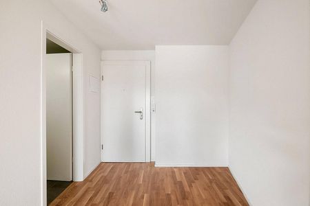 2.5-Zimmerwohnung beim Musical Theater - Foto 5