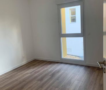 Appartement 2 pièces – 44 m² environ à Chantepie (ref : G175279) - Photo 5