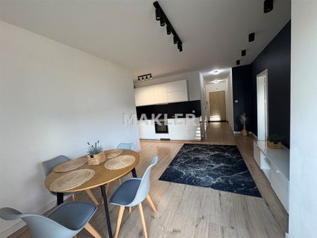 Nowa Wieś Wielka, Prądocin - Photo 5