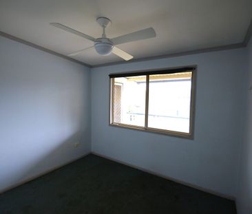 Looking for extra space for your growing family? - Photo 5