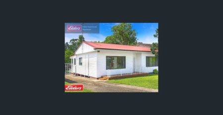 3-bedroom family home in the heart of Blacktown! - Photo 3