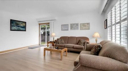 For Lease - 36 Kimbark Drive, Brampton, Ontario - Photo 3