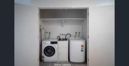 Self contained Furnished Micro Apartment - Located in Geebung! - Photo 3