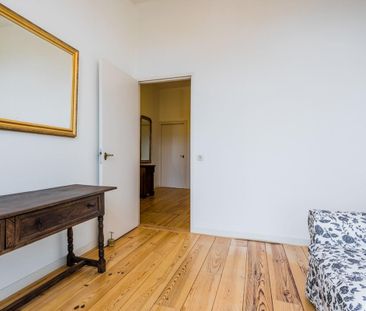 Prinsegracht 28A - Photo 5