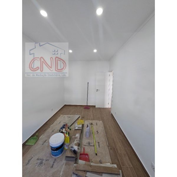Apartamento T2 em Lisboa - Photo 1