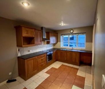 22 Main Street, Maguiresbridge, BT94 4RY - Photo 4