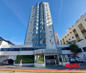 Apartamento 2 Quartos Balneário 73m² - Photo 2