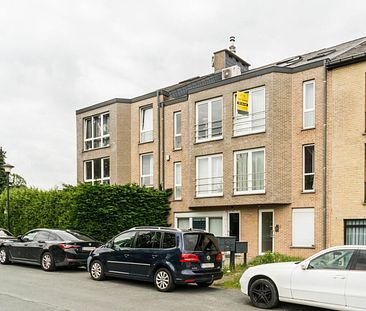 Appartement Te huur in Meise - Foto 6