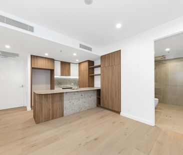Modern Living in Vibrant Neighborhood - Photo 3