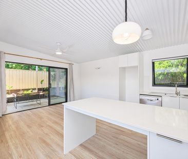 5A Yarramundi Road, Port Macquarie NSW 2444 - Villa For Rent | Domain - Photo 2