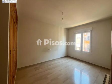 Piso en alquiler en Calle Gorrión, 1 - Foto 4