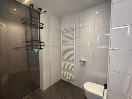 Beethovenstraat 34 3 - Photo 3